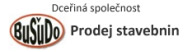 Votická stavební spol. s r.o.